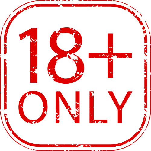 Thickynicky222